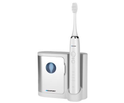 Szczoteczka soniczna Blaupunkt DTS701